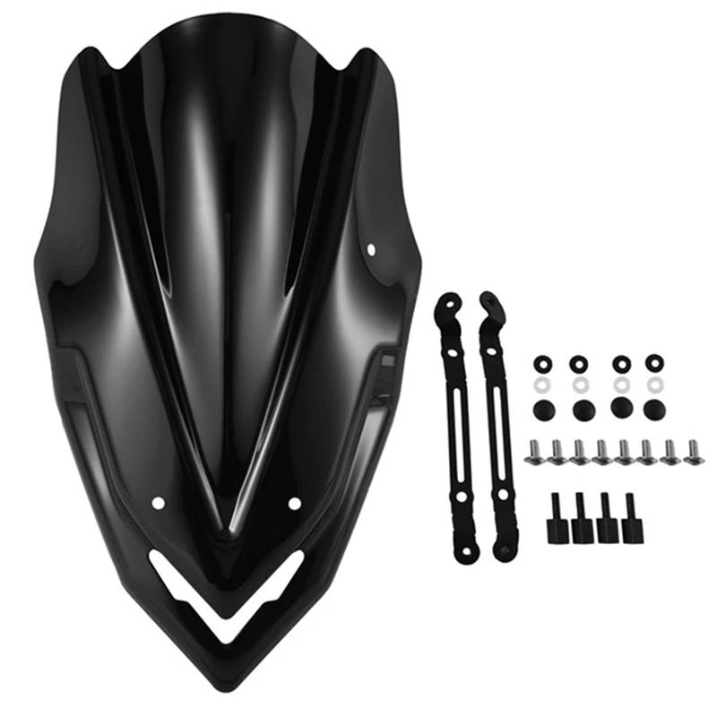   ũ   , ͻŰ Z900 Z 900 2017 2018 2019